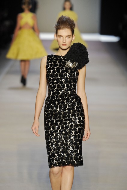 Giambatista Valli 09���ĸ���ͼƬ