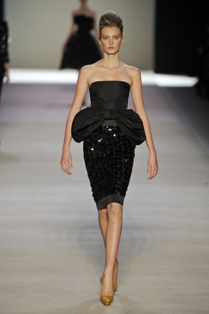 Giambatista Valli 09���ĸ���ͼƬ