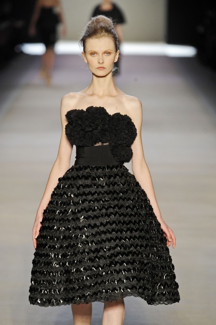 Giambatista Valli 09���ĸ���ͼƬ