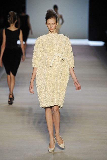 Giambatista Valli 09���ĸ���ͼƬ