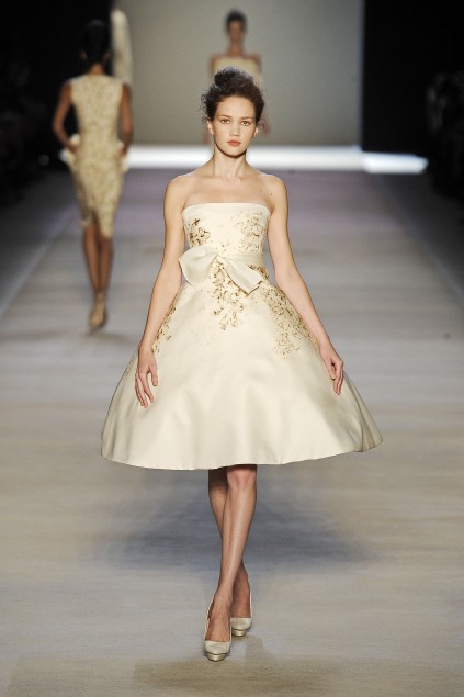 Giambatista Valli 09���ĸ���ͼƬ