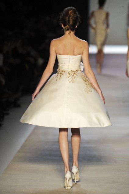 Giambatista Valli 09���ĸ���ͼƬ