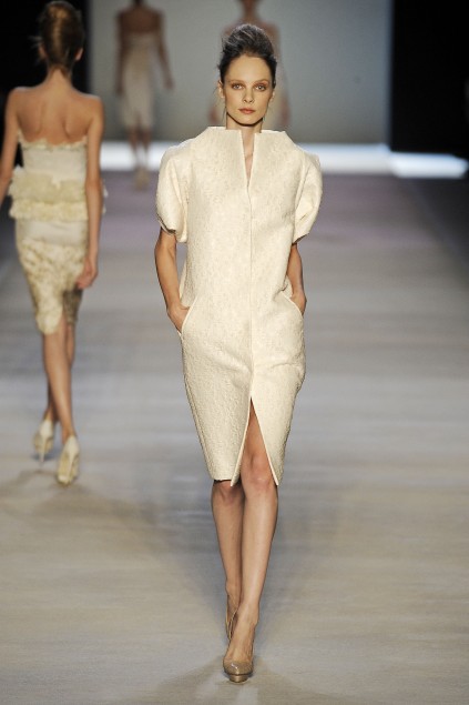 Giambatista Valli 09���ĸ���ͼƬ