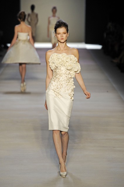 Giambatista Valli 09���ĸ���ͼƬ