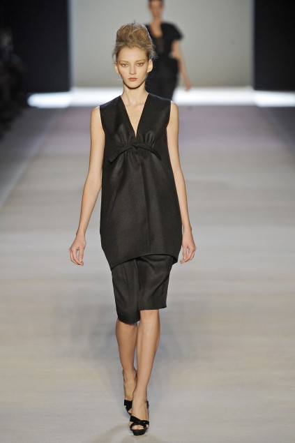 Giambatista Valli 09���ĸ���ͼƬ