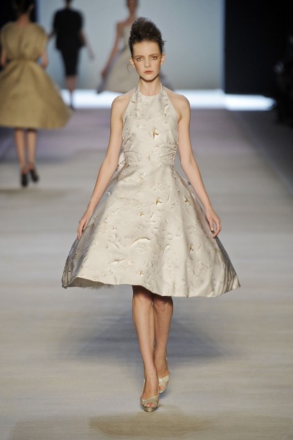 Giambatista Valli 09���ĸ���ͼƬ