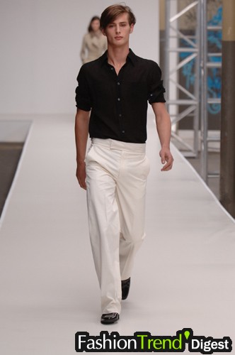 Aquascutum 07���ĸ���ͼƬ