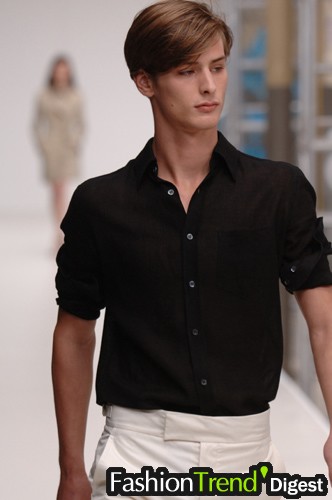 Aquascutum 07���ĸ���ͼƬ