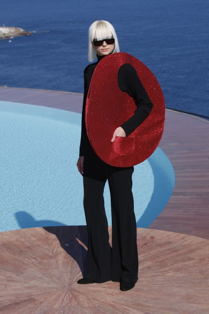 Pierre Cardin 09���ĸ���ͼƬ