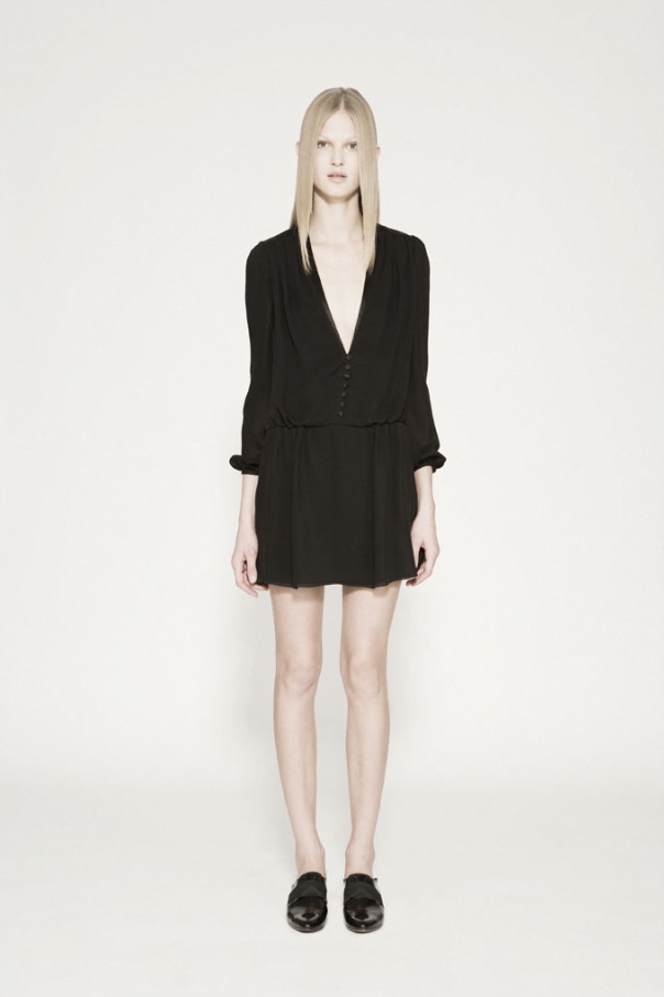 Alexander Wang 09�ﶬ����ͼƬ