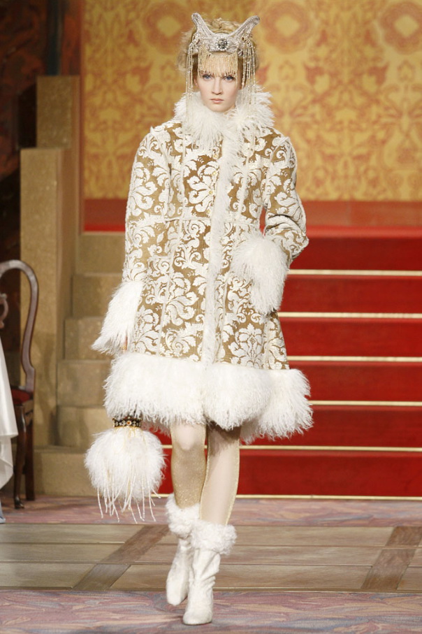 Chanel 09�ﶬ����ͼƬ