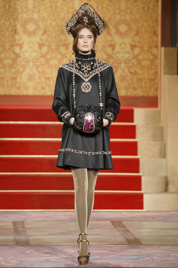 Chanel 09�ﶬ����ͼƬ