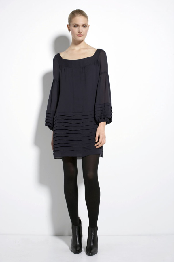 Diane von Furstenberg 09�ﶬ����ͼƬ