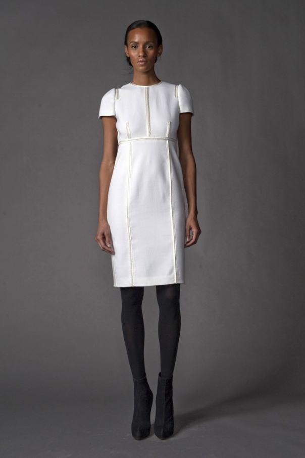 J Mendel 09�ﶬ����ͼƬ