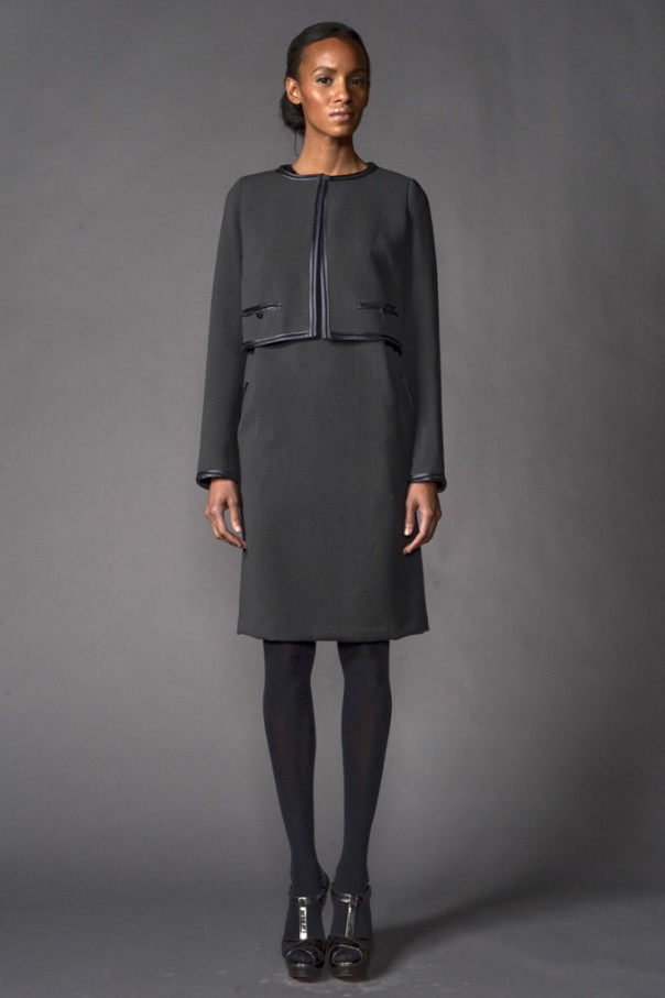 J Mendel 09�ﶬ����ͼƬ