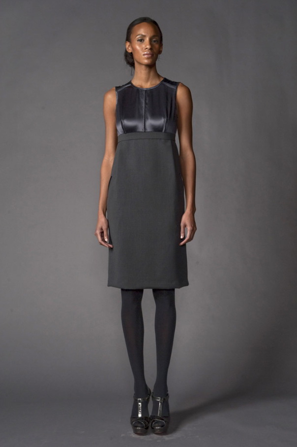J Mendel 09�ﶬ����ͼƬ