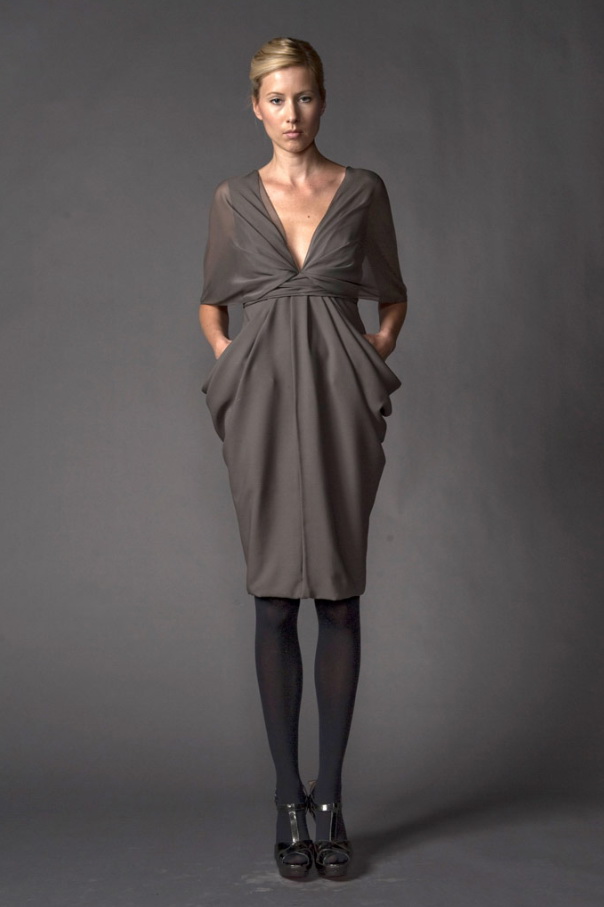 J Mendel 09�ﶬ����ͼƬ