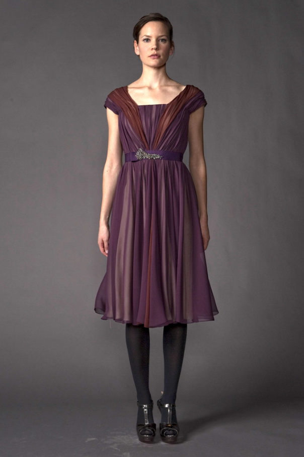 J Mendel 09�ﶬ����ͼƬ