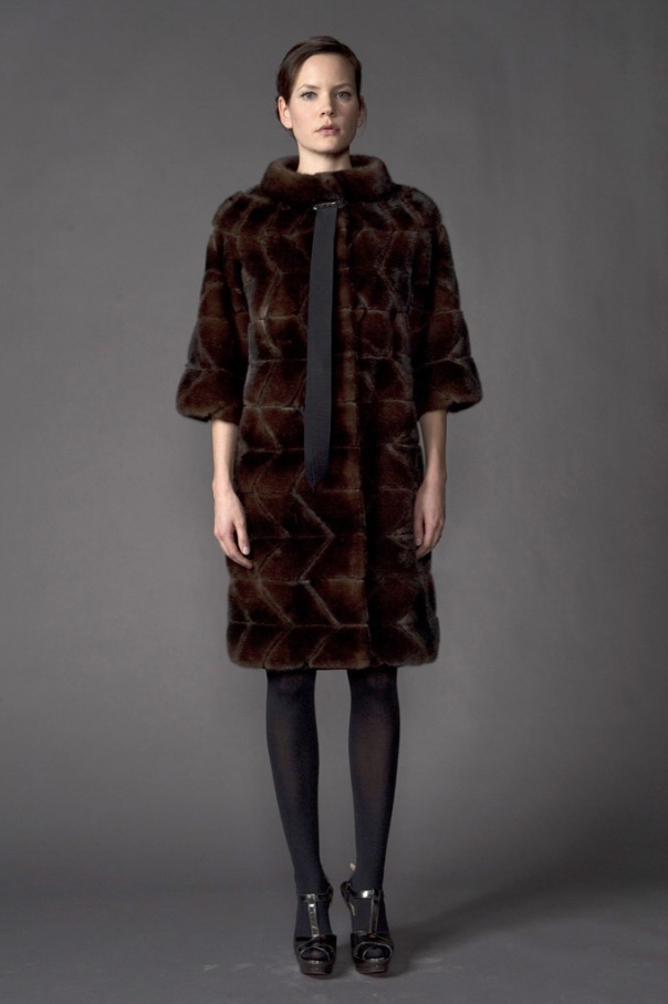 J Mendel 09�ﶬ����ͼƬ