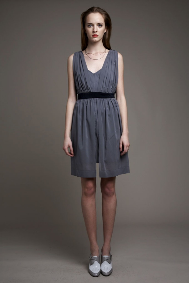 Rag & Bone 09�ﶬ����ͼƬ