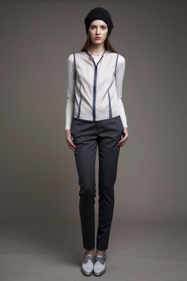 Rag & Bone 09�ﶬ����ͼƬ
