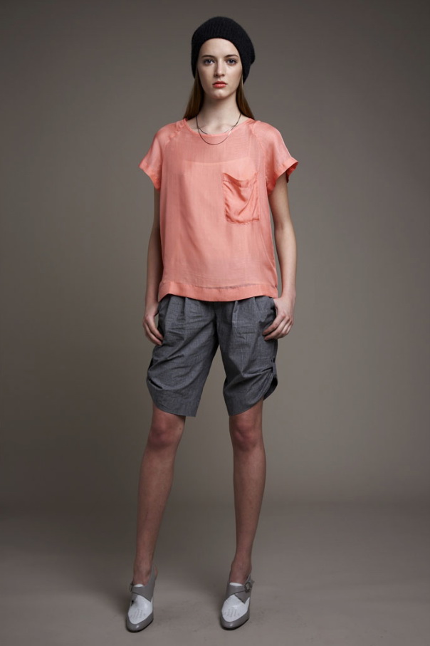 Rag & Bone 09�ﶬ����ͼƬ